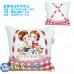 small hanging pillow 561
